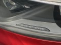 MERCEDES-BENZ V-KLASSE 250D L.DC LANG AMG LEDER NAVI 19' 360, Mentink Auto's, Wijhe
