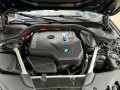 BMW 5-SERIE 530E BNS EDIT.+ M-PAKKET LED TREKHAAK E. KLEP, Mentink Auto's, Wijhe