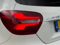 MERCEDES-BENZ A-KLASSE 45 AMG 4MATIC PANO CAMERA ORI NL N.A.P., Mentink Auto's, Wijhe