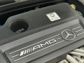 MERCEDES-BENZ A-KLASSE 45 AMG 4MATIC PANO CAMERA ORI NL N.A.P., Mentink Auto's, Wijhe