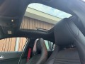 MERCEDES-BENZ A-KLASSE 45 AMG 4MATIC PANO CAMERA ORI NL N.A.P., Mentink Auto's, Wijhe