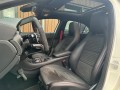 MERCEDES-BENZ A-KLASSE 45 AMG 4MATIC PANO CAMERA ORI NL N.A.P., Mentink Auto's, Wijhe