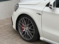 MERCEDES-BENZ A-KLASSE 45 AMG 4MATIC PANO CAMERA ORI NL N.A.P., Mentink Auto's, Wijhe