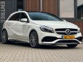 MERCEDES-BENZ A-KLASSE 45 AMG 4MATIC PANO CAMERA ORI NL N.A.P., Mentink Auto's, Wijhe