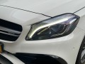 MERCEDES-BENZ A-KLASSE 45 AMG 4MATIC PANO CAMERA ORI NL N.A.P., Mentink Auto's, Wijhe