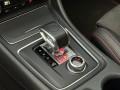 MERCEDES-BENZ A-KLASSE 45 AMG 4MATIC PANO CAMERA ORI NL N.A.P., Mentink Auto's, Wijhe