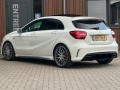 MERCEDES-BENZ A-KLASSE 45 AMG 4MATIC PANO CAMERA ORI NL N.A.P., Mentink Auto's, Wijhe