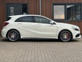 MERCEDES-BENZ A-KLASSE 45 AMG 4MATIC PANO CAMERA ORI NL N.A.P., Mentink Auto's, Wijhe