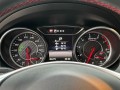 MERCEDES-BENZ A-KLASSE 45 AMG 4MATIC PANO CAMERA ORI NL N.A.P., Mentink Auto's, Wijhe