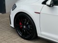 VOLKSWAGEN GOLF 2.0 TSI GTI DSG pano acc honeycomb 19'' pretoria, Mentink Auto's, Wijhe