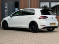 VOLKSWAGEN GOLF 2.0 TSI GTI DSG pano acc honeycomb 19'' pretoria, Mentink Auto's, Wijhe