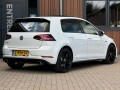 VOLKSWAGEN GOLF 2.0 TSI GTI DSG pano acc honeycomb 19'' pretoria, Mentink Auto's, Wijhe