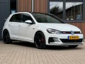 VOLKSWAGEN GOLF 2.0 TSI GTI DSG pano acc honeycomb 19'' pretoria, Mentink Auto's, Wijhe