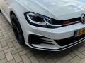 VOLKSWAGEN GOLF 2.0 TSI GTI DSG pano acc honeycomb 19'' pretoria, Mentink Auto's, Wijhe