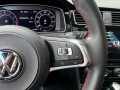 VOLKSWAGEN GOLF 2.0 TSI GTI DSG pano acc honeycomb 19'' pretoria, Mentink Auto's, Wijhe