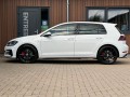 VOLKSWAGEN GOLF 2.0 TSI GTI DSG pano acc honeycomb 19'' pretoria, Mentink Auto's, Wijhe