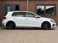 VOLKSWAGEN GOLF 2.0 TSI GTI DSG pano acc honeycomb 19'' pretoria, Mentink Auto's, Wijhe