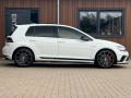 VOLKSWAGEN GOLF 2.0 TSI GTI DSG CLUBSPORT schalen dynaudio pano , Mentink Auto's, Wijhe