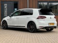 VOLKSWAGEN GOLF 2.0 TSI GTI DSG CLUBSPORT schalen dynaudio pano , Mentink Auto's, Wijhe