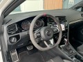 VOLKSWAGEN GOLF 2.0 TSI GTI DSG CLUBSPORT schalen dynaudio pano , Mentink Auto's, Wijhe