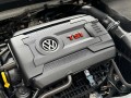 VOLKSWAGEN GOLF 2.0 TSI GTI DSG CLUBSPORT schalen dynaudio pano , Mentink Auto's, Wijhe