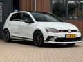 VOLKSWAGEN GOLF 2.0 TSI GTI DSG CLUBSPORT schalen dynaudio pano , Mentink Auto's, Wijhe