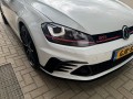 VOLKSWAGEN GOLF 2.0 TSI GTI DSG CLUBSPORT schalen dynaudio pano , Mentink Auto's, Wijhe