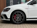 VOLKSWAGEN GOLF 2.0 TSI GTI DSG CLUBSPORT schalen dynaudio pano , Mentink Auto's, Wijhe