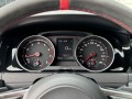 VOLKSWAGEN GOLF 2.0 TSI GTI DSG CLUBSPORT schalen dynaudio pano , Mentink Auto's, Wijhe