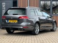 VOLKSWAGEN GOLF 1.0 TSI Highline Business R R-Line camera acc n.a.p., Mentink Auto's, Wijhe