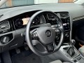 VOLKSWAGEN GOLF 1.0 TSI Highline Business R R-Line camera acc n.a.p., Mentink Auto's, Wijhe