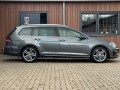 VOLKSWAGEN GOLF 1.0 TSI Highline Business R R-Line camera acc n.a.p., Mentink Auto's, Wijhe