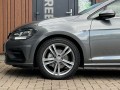 VOLKSWAGEN GOLF 1.0 TSI Highline Business R R-Line camera acc n.a.p., Mentink Auto's, Wijhe