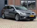 VOLKSWAGEN GOLF 1.0 TSI Highline Business R R-Line camera acc n.a.p., Mentink Auto's, Wijhe