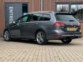 VOLKSWAGEN GOLF 1.0 TSI Highline Business R R-Line camera acc n.a.p., Mentink Auto's, Wijhe