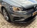 VOLKSWAGEN GOLF 1.0 TSI Highline Business R R-Line camera acc n.a.p., Mentink Auto's, Wijhe