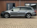 VOLKSWAGEN GOLF 1.0 TSI Highline Business R R-Line camera acc n.a.p., Mentink Auto's, Wijhe