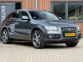 AUDI Q5 2.0 TFSI Quattro S-Line 20'' camera ori NL, Mentink Auto's, Wijhe