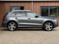 AUDI Q5 2.0 TFSI Quattro S-Line 20'' camera ori NL, Mentink Auto's, Wijhe