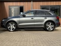 AUDI Q5 2.0 TFSI Quattro S-Line 20'' camera ori NL, Mentink Auto's, Wijhe