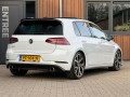 VOLKSWAGEN GOLF 2.0 TSI GTI pano camera ori NL 1e eigenaar, Mentink Auto's, Wijhe