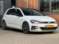 VOLKSWAGEN GOLF 2.0 TSI GTI pano camera ori NL 1e eigenaar, Mentink Auto's, Wijhe