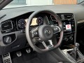 VOLKSWAGEN GOLF 2.0 TSI GTI pano camera ori NL 1e eigenaar, Mentink Auto's, Wijhe