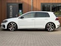 VOLKSWAGEN GOLF 2.0 TSI GTI pano camera ori NL 1e eigenaar, Mentink Auto's, Wijhe