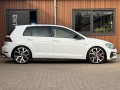 VOLKSWAGEN GOLF 2.0 TSI GTI pano camera ori NL 1e eigenaar, Mentink Auto's, Wijhe