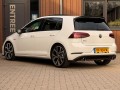 VOLKSWAGEN GOLF 2.0 TSI GTI pano camera ori NL 1e eigenaar, Mentink Auto's, Wijhe