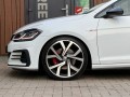 VOLKSWAGEN GOLF 2.0 TSI GTI pano camera ori NL 1e eigenaar, Mentink Auto's, Wijhe