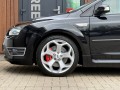 FORD FOCUS 2.5-20V ST ori nl 5 drs, Mentink Auto's, Wijhe