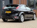 FORD FOCUS 2.5-20V ST ori nl 5 drs, Mentink Auto's, Wijhe