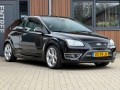 FORD FOCUS 2.5-20V ST ori nl 5 drs, Mentink Auto's, Wijhe